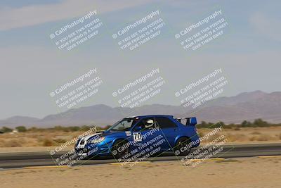 media/Mar-29-2025-Pro Autosports (Sat) [[89b1c017ad]]/1-Orange Group/Session 4 (Turn 15 Inside)/